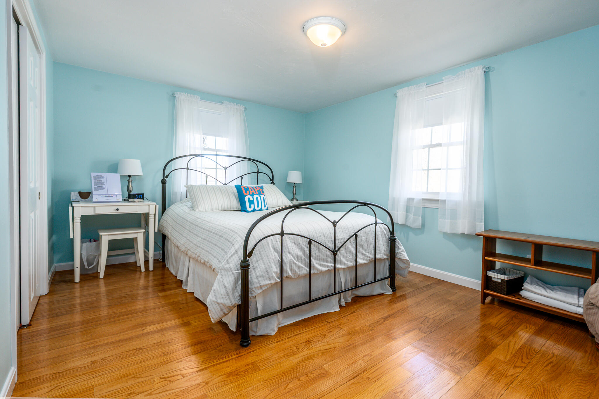 78 Center Street Dennis MA 02639