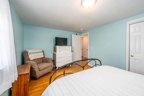 78 Center Street Dennis MA 02639