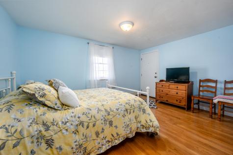 78 Center Street Dennis MA 02639