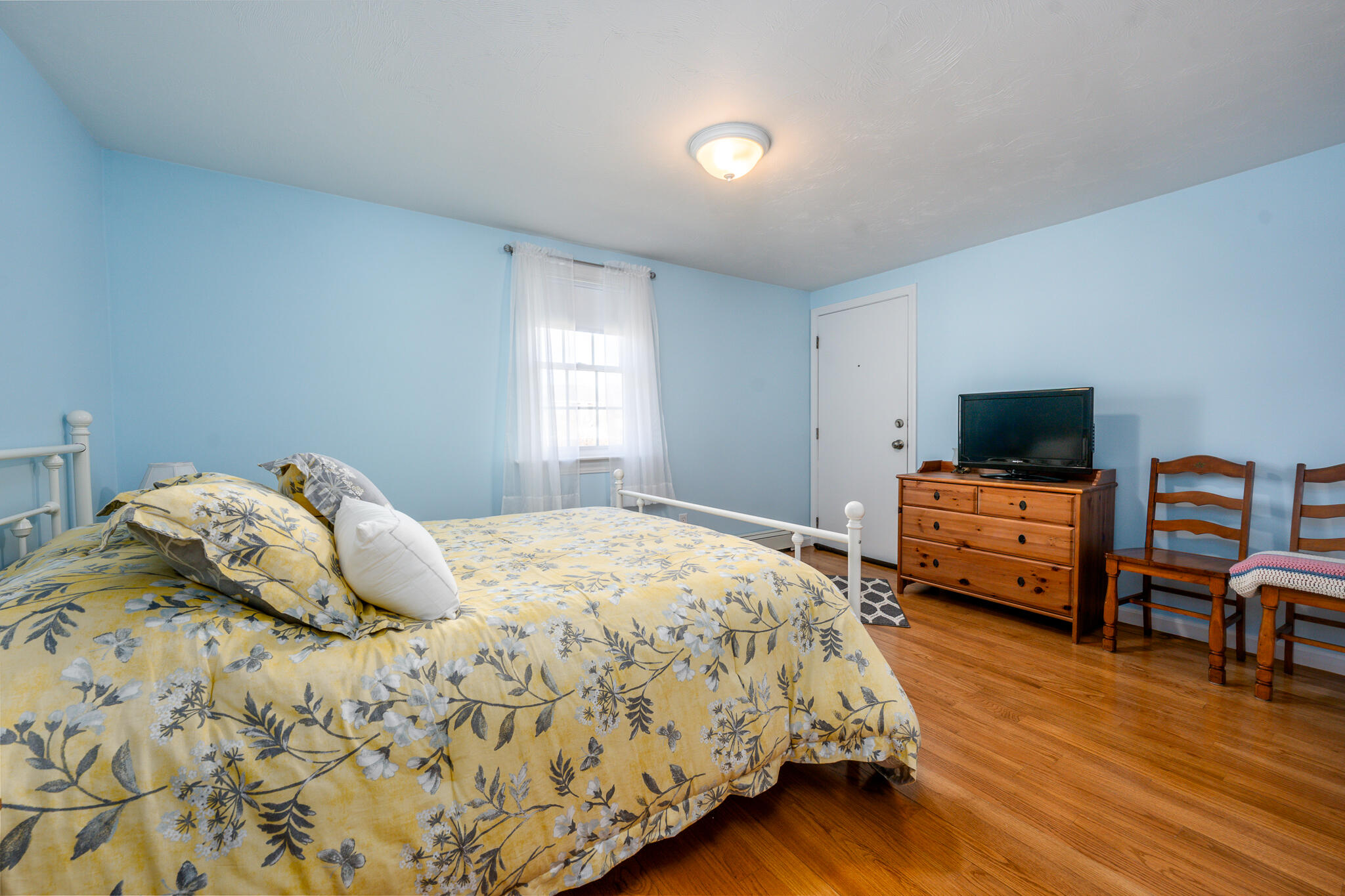 78 Center Street Dennis MA 02639
