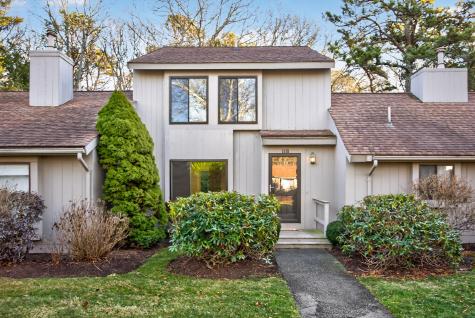 481 Buck Island Road Yarmouth MA 02673