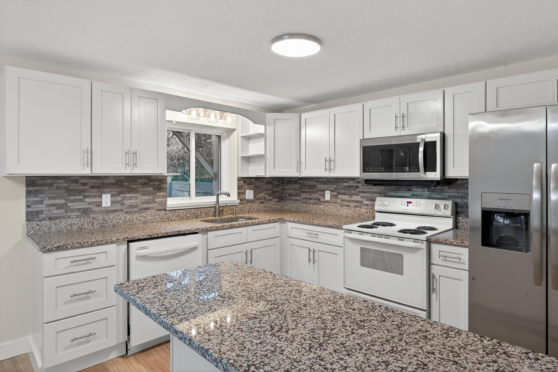 481 Buck Island Road Yarmouth MA 02673