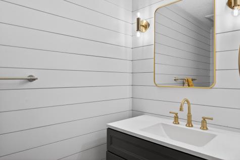 481 Buck Island Road Yarmouth MA 02673