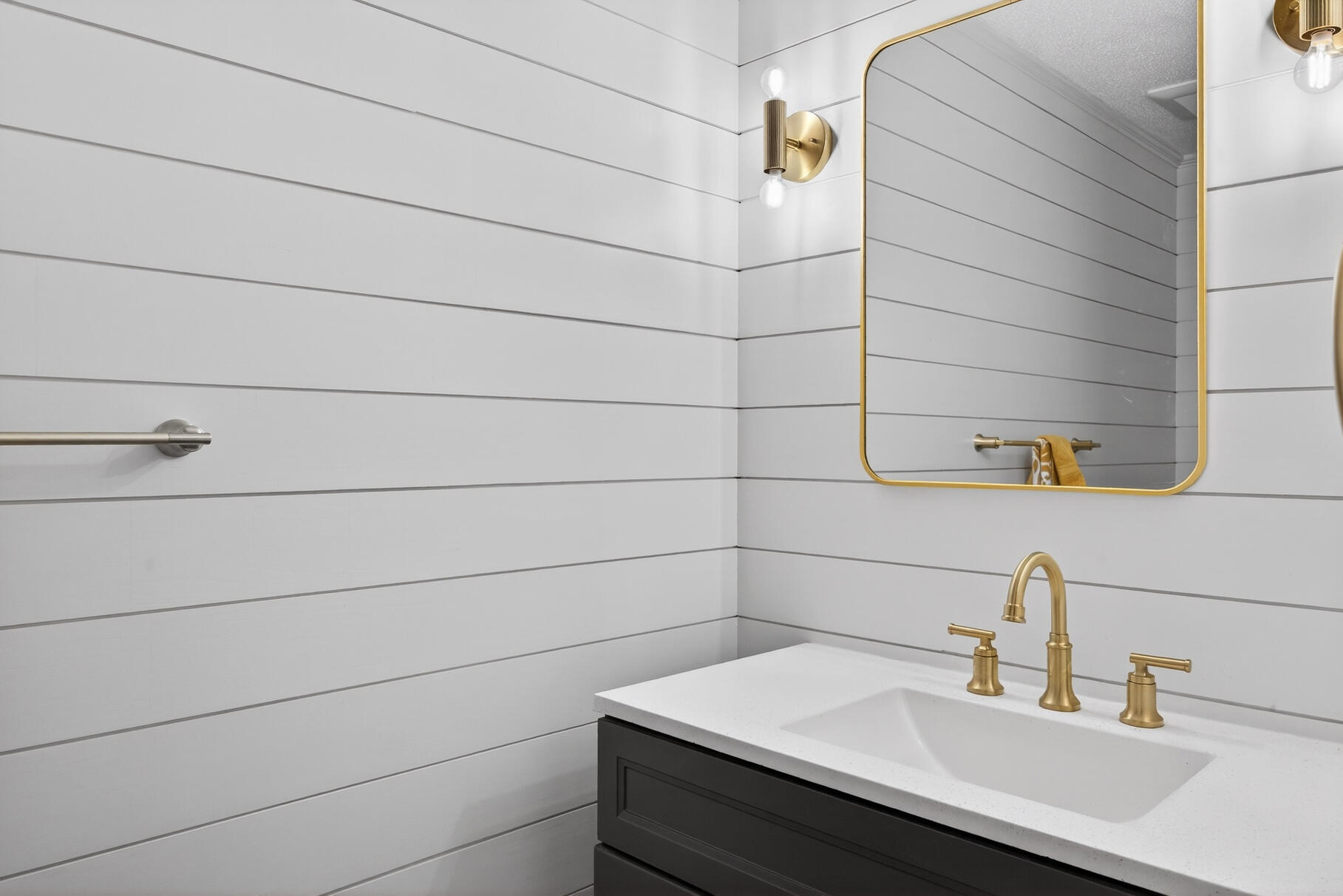 481 Buck Island Road Yarmouth MA 02673