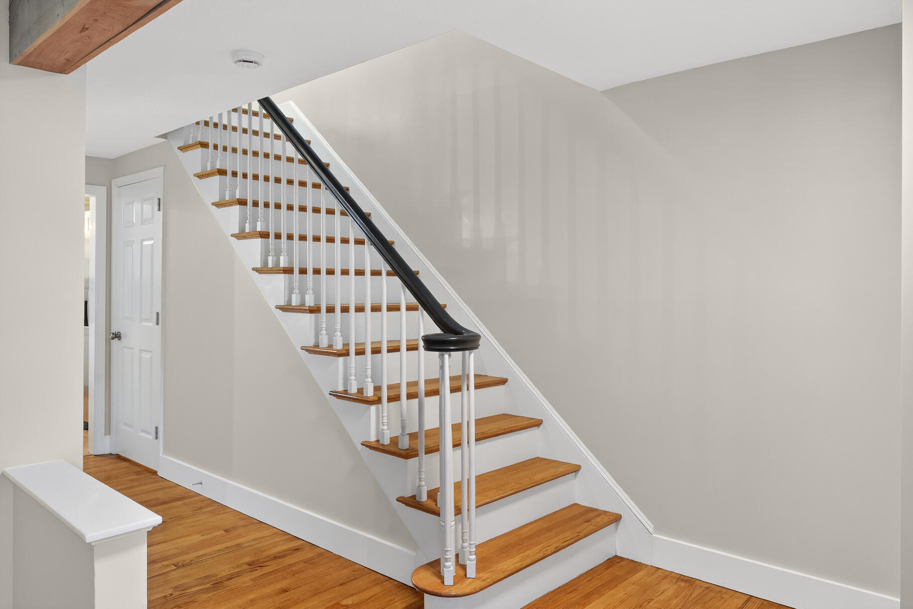 481 Buck Island Road Yarmouth MA 02673