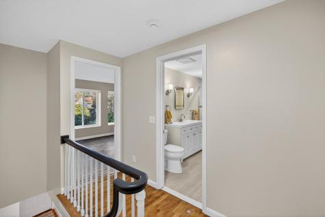 481 Buck Island Road Yarmouth MA 02673