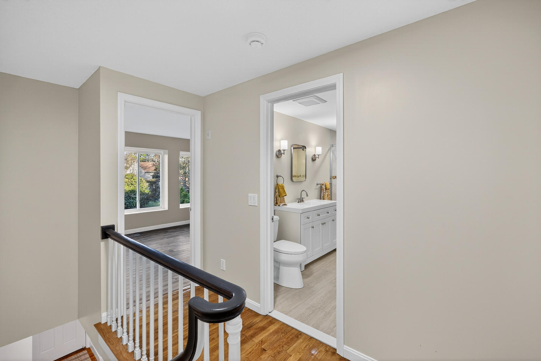 481 Buck Island Road Yarmouth MA 02673