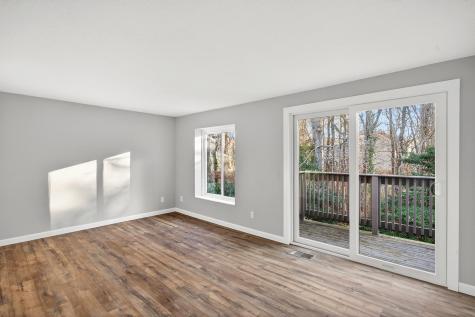 481 Buck Island Road Yarmouth MA 02673