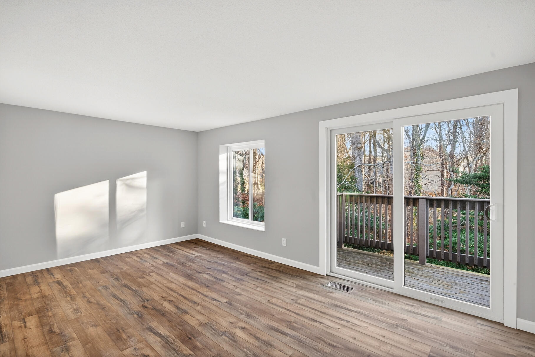 481 Buck Island Road Yarmouth MA 02673