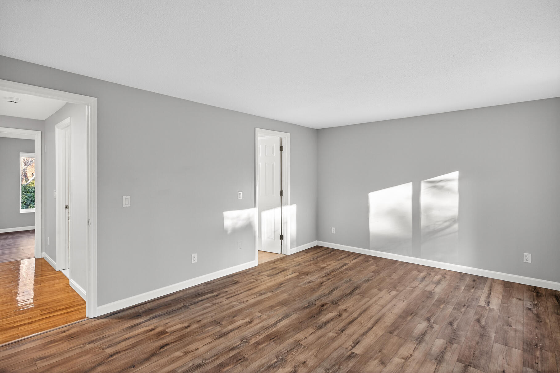 481 Buck Island Road Yarmouth MA 02673