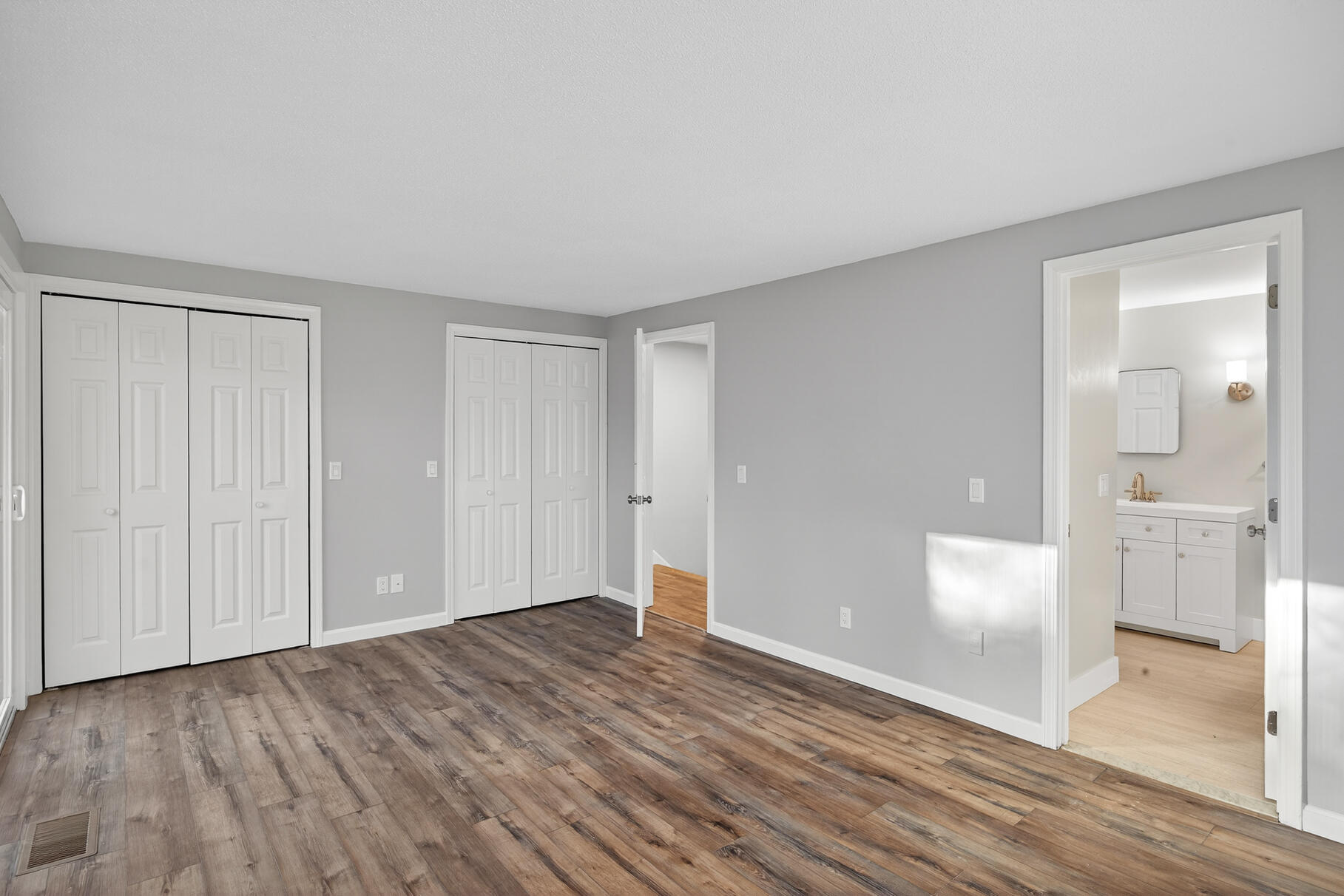 481 Buck Island Road Yarmouth MA 02673