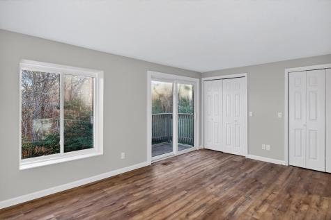 481 Buck Island Road Yarmouth MA 02673