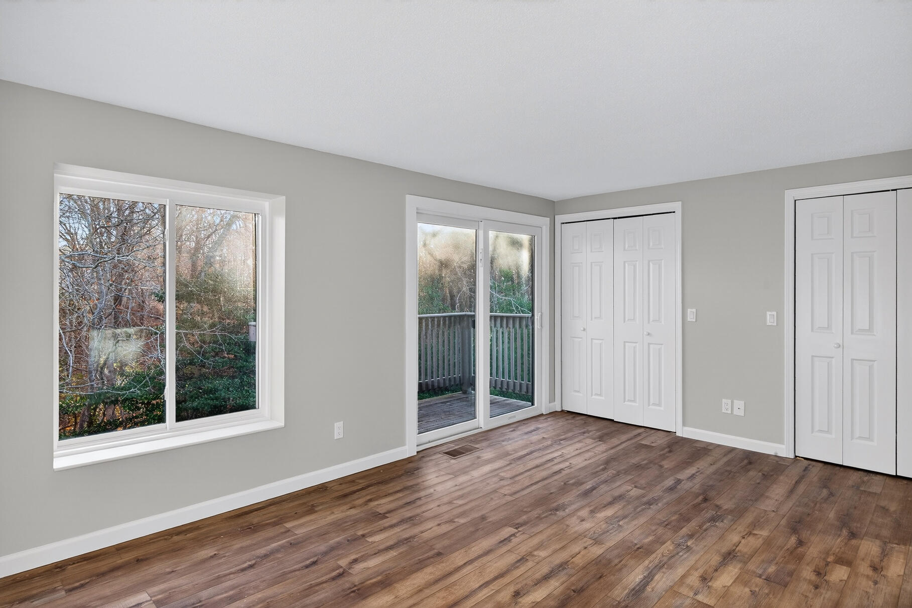 481 Buck Island Road Yarmouth MA 02673