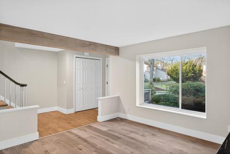 481 Buck Island Road Yarmouth MA 02673