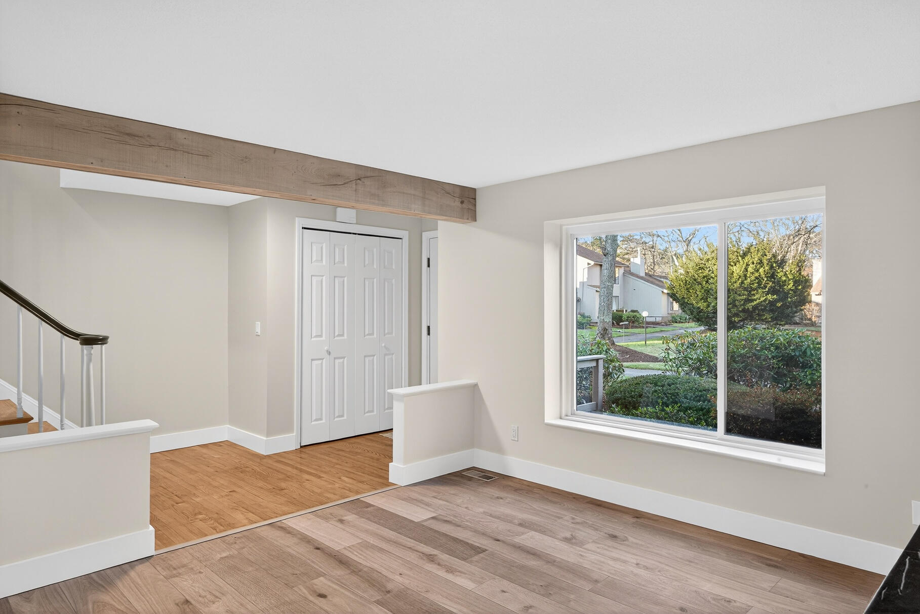 481 Buck Island Road Yarmouth MA 02673