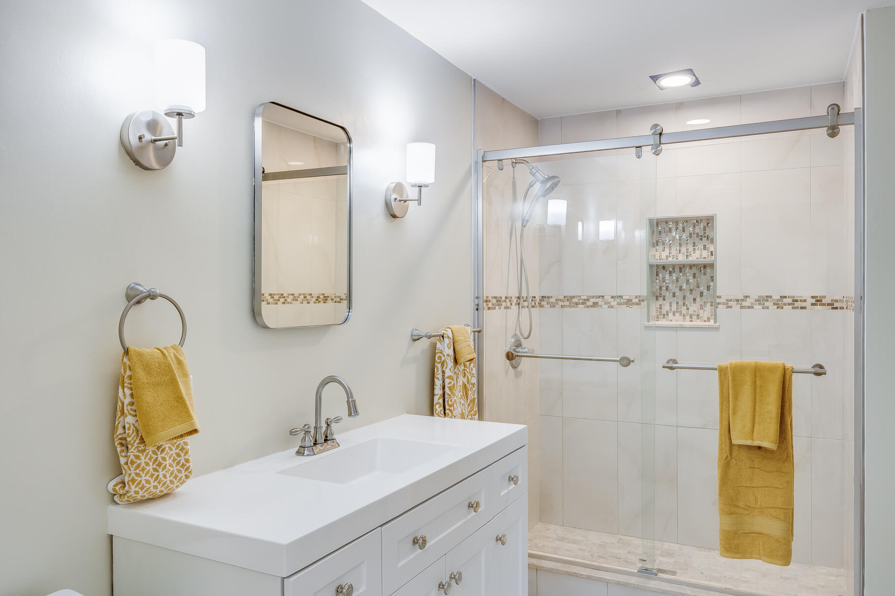 481 Buck Island Road Yarmouth MA 02673