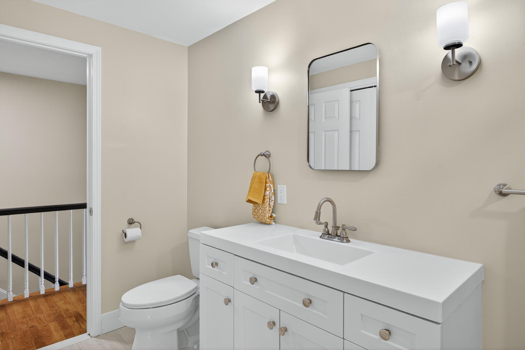 481 Buck Island Road Yarmouth MA 02673