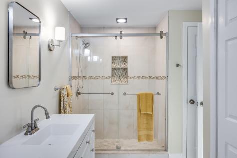 481 Buck Island Road Yarmouth MA 02673