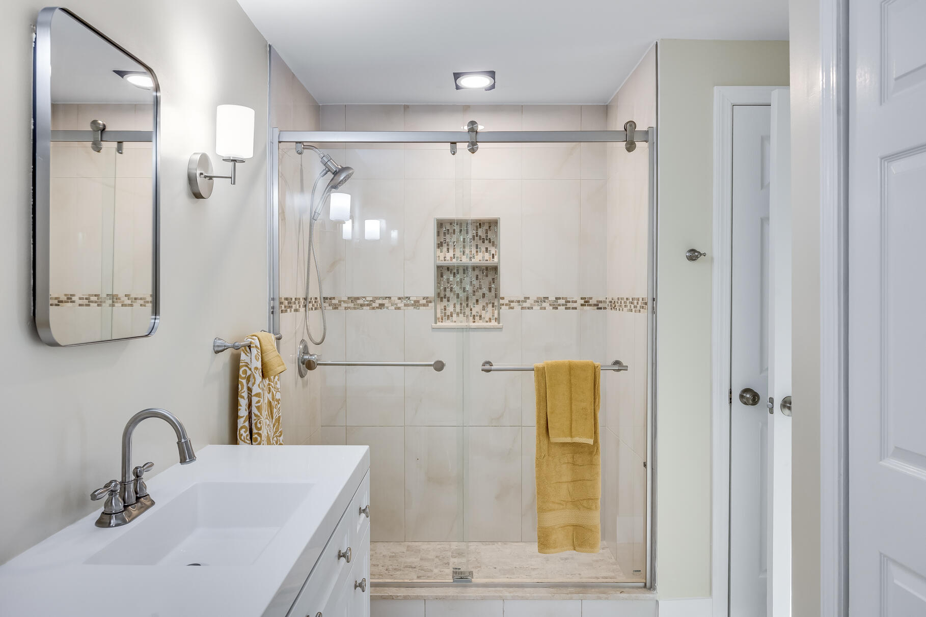 481 Buck Island Road Yarmouth MA 02673