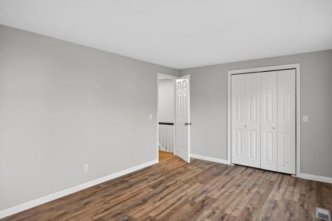 481 Buck Island Road Yarmouth MA 02673