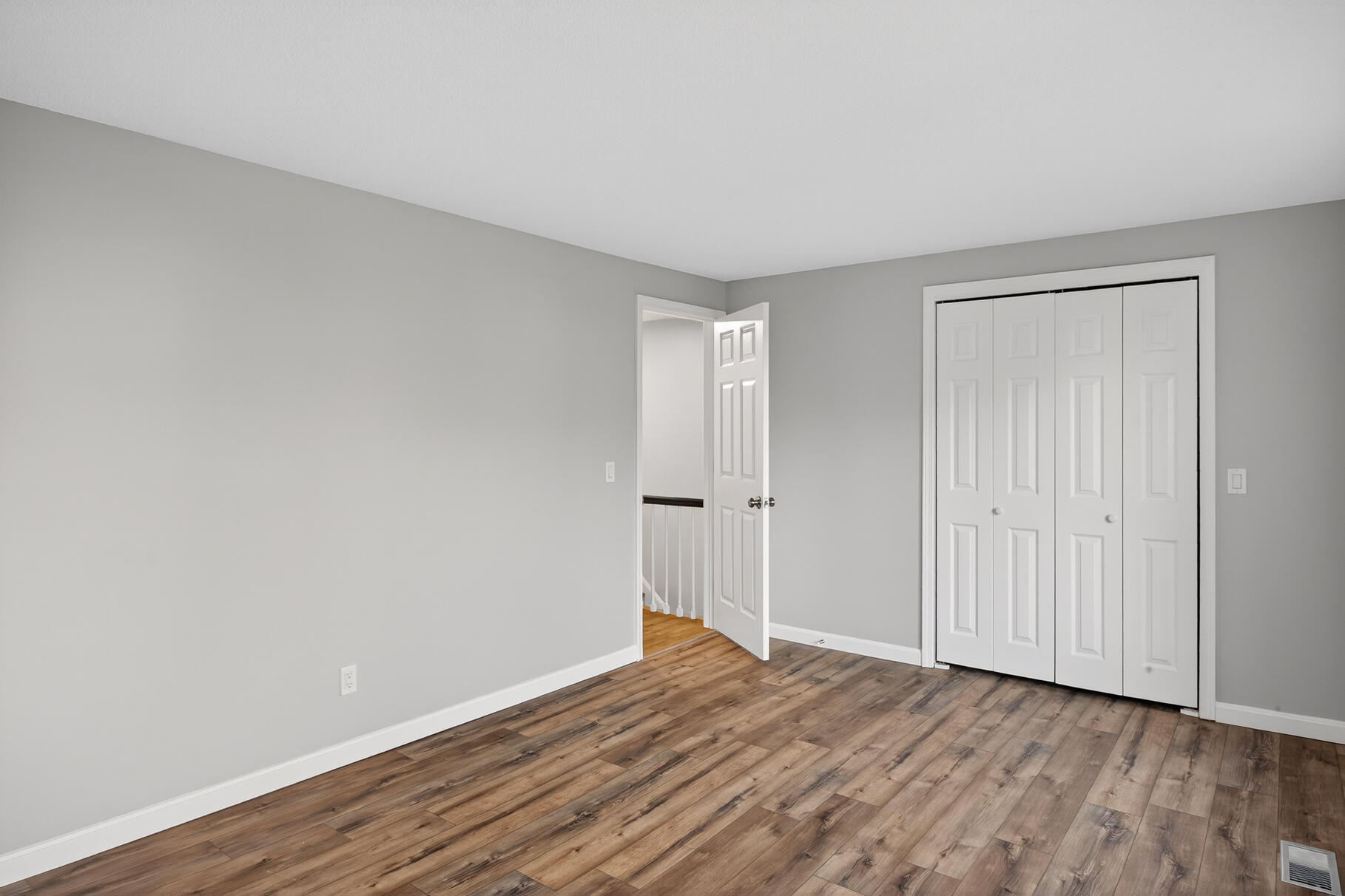 481 Buck Island Road Yarmouth MA 02673