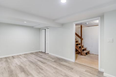 481 Buck Island Road Yarmouth MA 02673