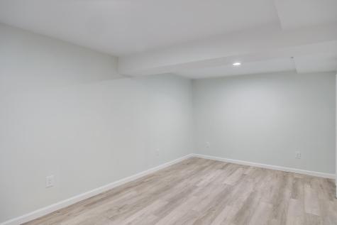 481 Buck Island Road Yarmouth MA 02673