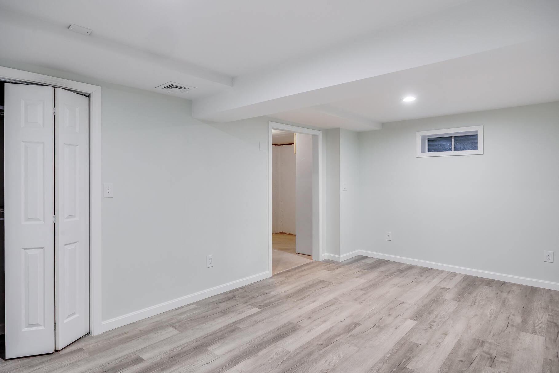 481 Buck Island Road Yarmouth MA 02673