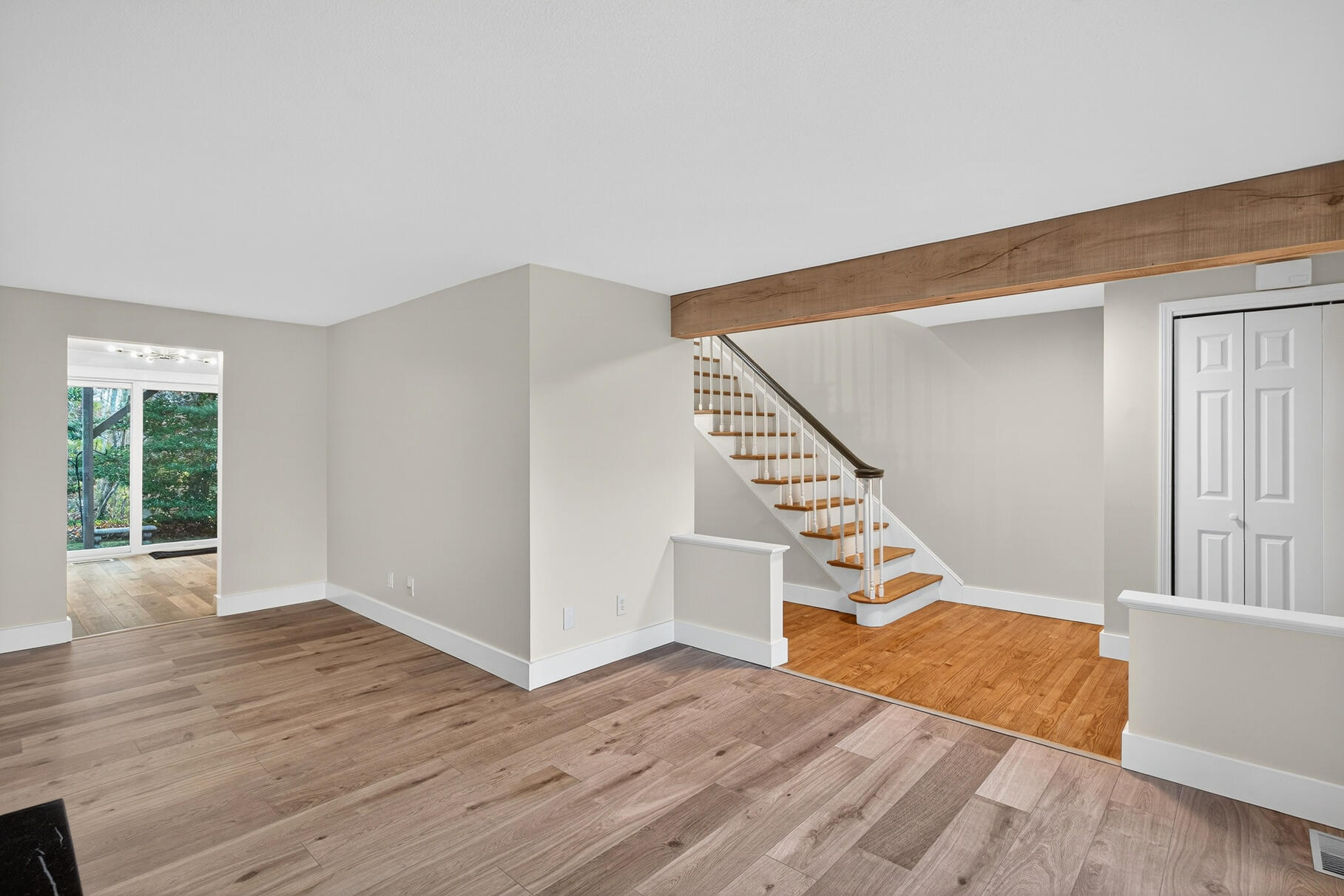 481 Buck Island Road, Unit 11bb, Yarmouth MA photo 3