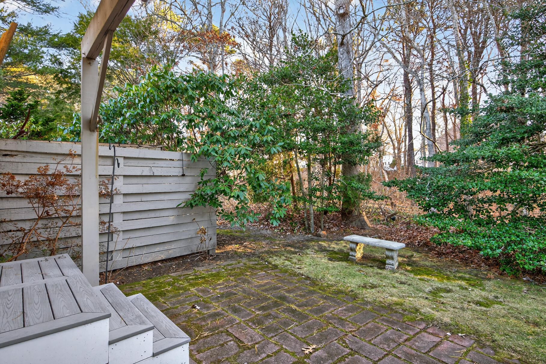 481 Buck Island Road Yarmouth MA 02673