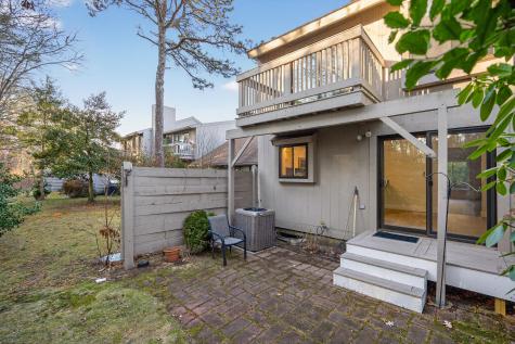 481 Buck Island Road Yarmouth MA 02673