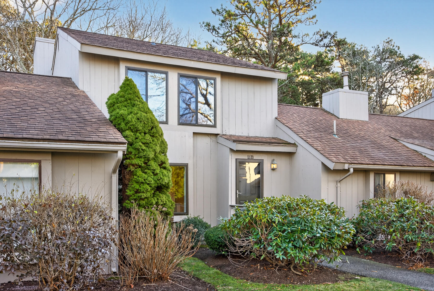 481 Buck Island Road Yarmouth MA 02673