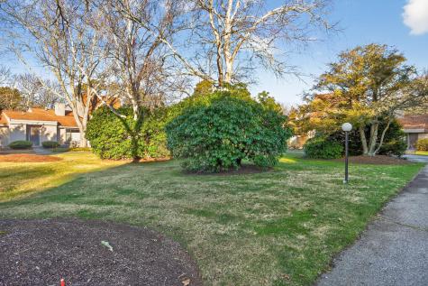 481 Buck Island Road Yarmouth MA 02673