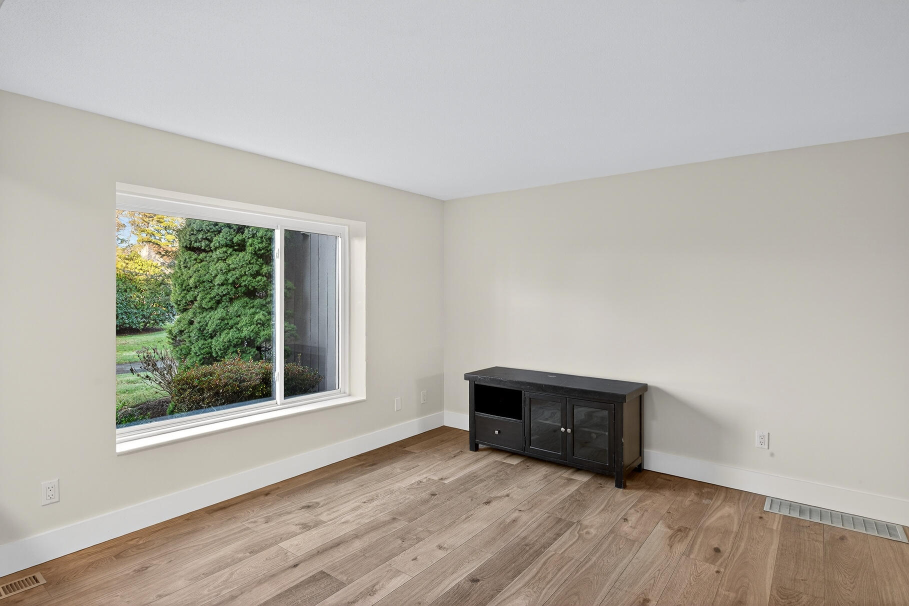 481 Buck Island Road Yarmouth MA 02673