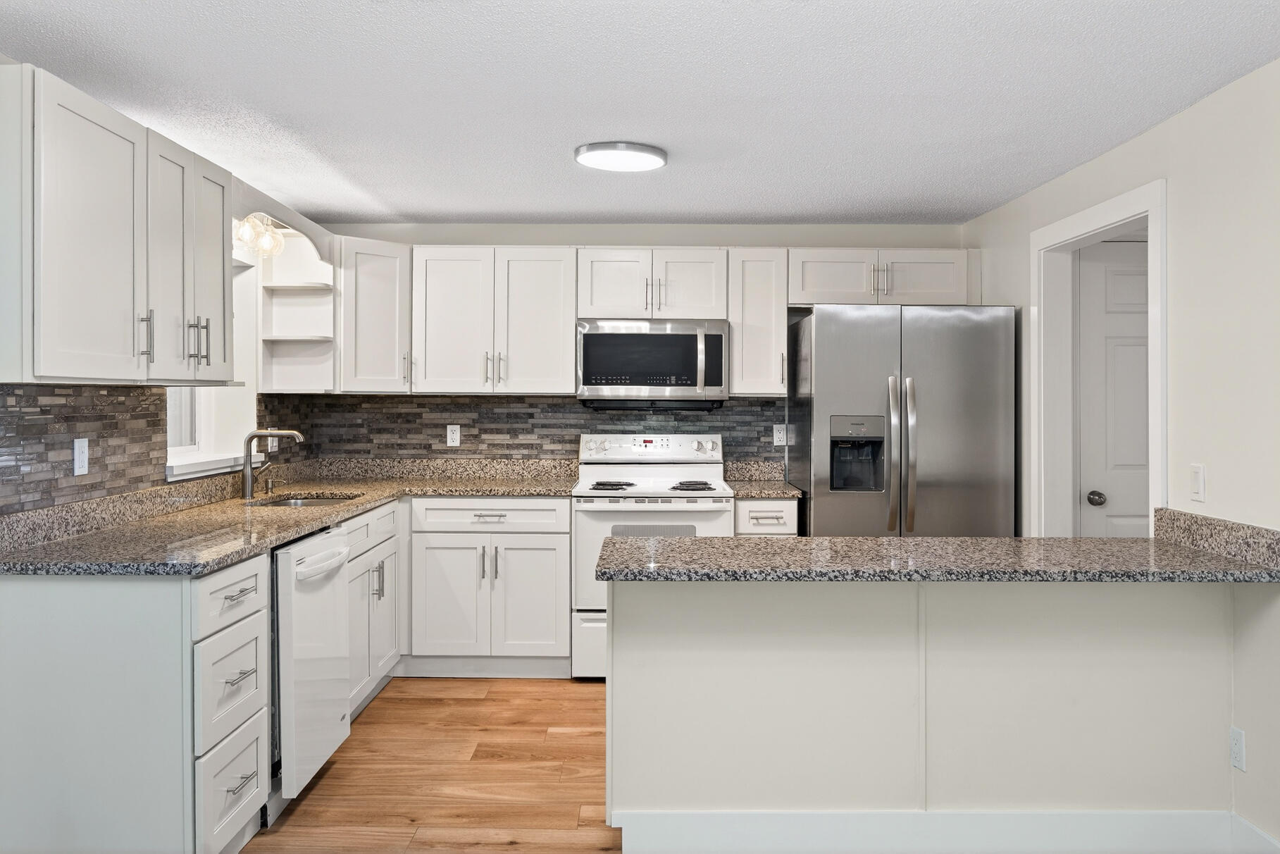 481 Buck Island Road, Unit 11bb, Yarmouth MA photo 5