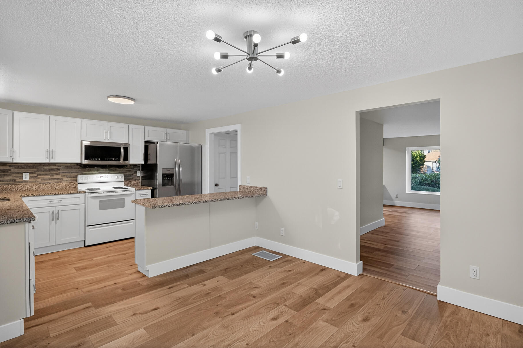 481 Buck Island Road Yarmouth MA 02673