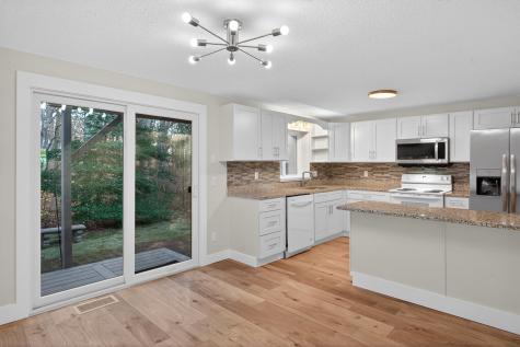 481 Buck Island Road Yarmouth MA 02673