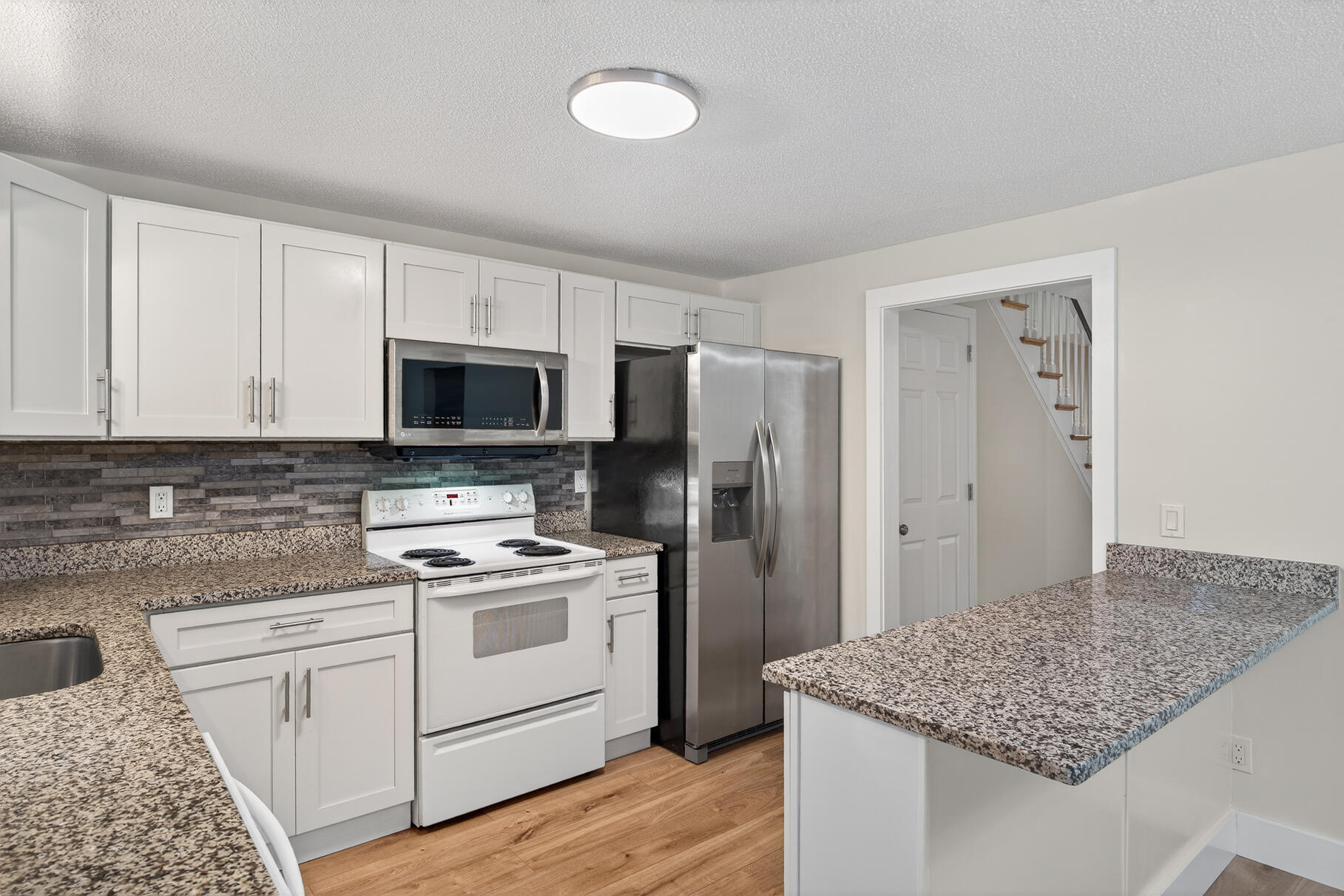 481 Buck Island Road Yarmouth MA 02673