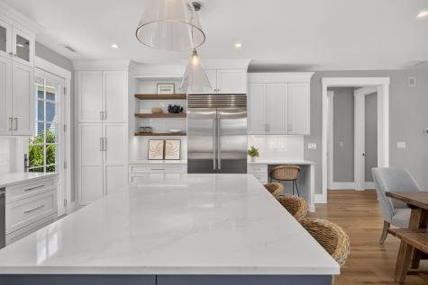 533 Woods Hole Road Woods Hole MA 02543