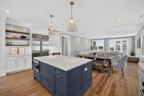 533 Woods Hole Road Woods Hole MA 02543