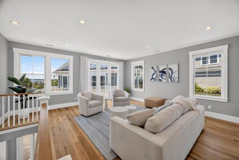 533 Woods Hole Road Woods Hole MA 02543