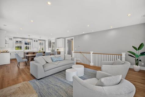 533 Woods Hole Road Woods Hole MA 02543