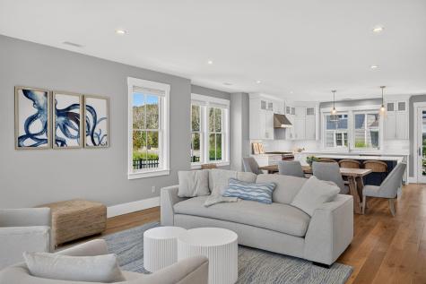 533 Woods Hole Road Woods Hole MA 02543