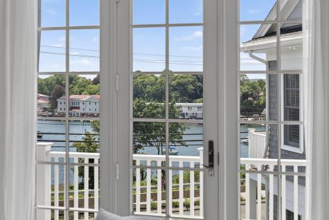 533 Woods Hole Road Woods Hole MA 02543