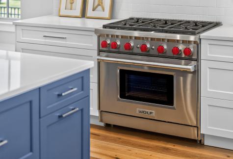 533 Woods Hole Road Woods Hole MA 02543