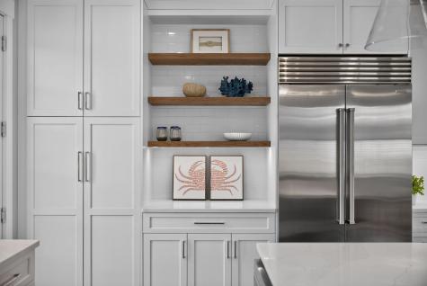 533 Woods Hole Road Woods Hole MA 02543