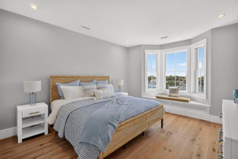 533 Woods Hole Road Woods Hole MA 02543