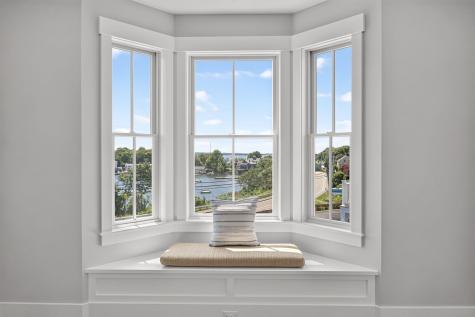 533 Woods Hole Road Woods Hole MA 02543