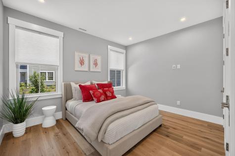 533 Woods Hole Road Woods Hole MA 02543
