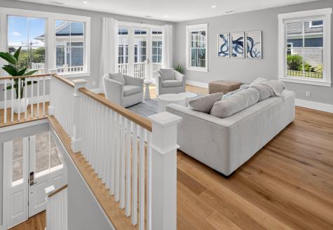 533 Woods Hole Road Woods Hole MA 02543